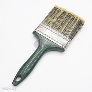 Plastic 4 Cun Paint Brush