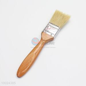 1.5 Cun Hog-hair Paint Brush