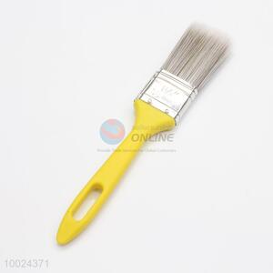Good Quality 1.5 Cun Paint Brush