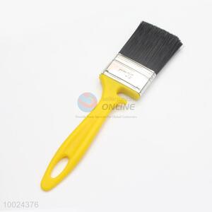 Cheap Price 2 Cun Paint Brush
