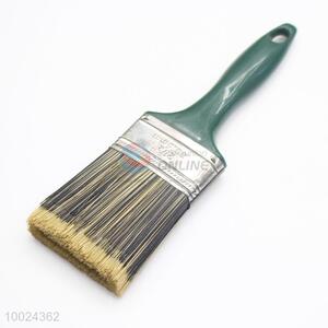Wholesale 2.5 Cun Paint Brush