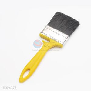 Top Quality 3 Cun Paint Brush