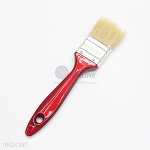 1.5 Cun Paint Brush