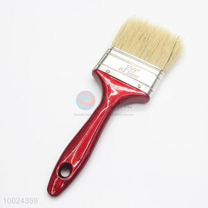 2.5 Cun Paint Brush