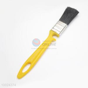Wholesale 1 Cun Paint Brush