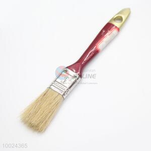 1 Cun Paint Brush