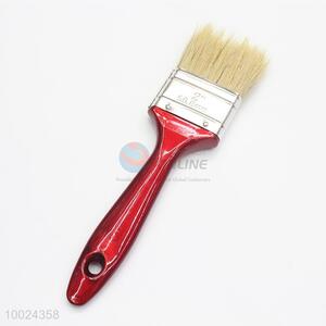 2 Cun Paint Brush