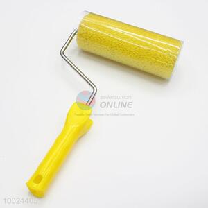 Top Quality Paint Roller Brush