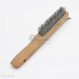 High Quality Wire Brush