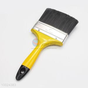 Popular 4 Cun Paint Brush
