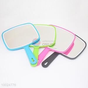 18.5*16.5*15cm Mirror with Handle