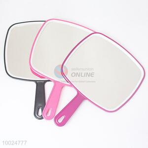 32*23*20cm Mirror with Handle