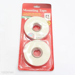 1 Set High Holding Power Auto EPP Sticky Sponge Tape