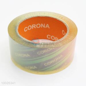 Wholesale 1pc transparent sticky adhesive tape
