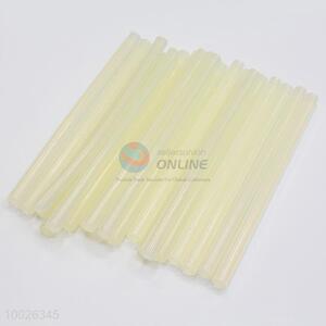 1kg Hot Melt Glue Stick for Packaging Wholesale