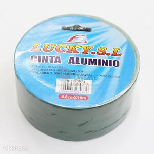 Wholesale Cloth Duct Tape With Strong Adhesion Good Price