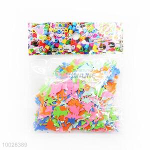 Cute Animals Shaped Party/Festival Decoration Confetti/Paillette