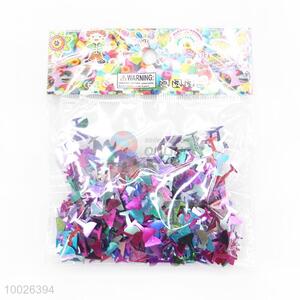 Wine Glass Party/Festival Decoration Confetti/Paillette