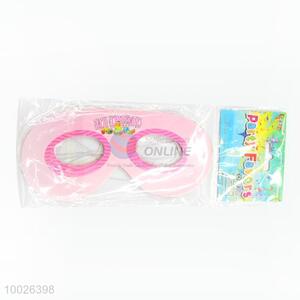 Pink Lovely Paper Patch for <em>Party</em> with Wholesale Price