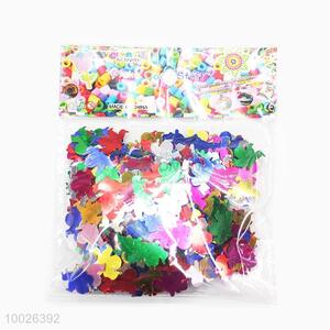 Colorful Animals Party/Festival Decoration Confetti/Paillette
