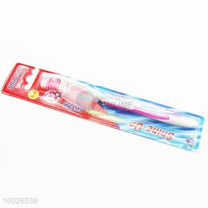 Best Plastic Toothbrush for dental cleaning from toothbrush manufacturer