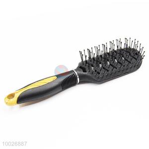 High Quality Hair Straighter Comb for Women