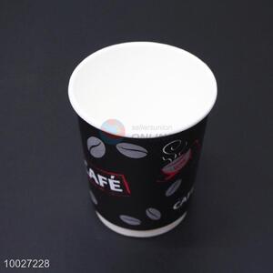 Printing Disposable Paper Cup For Drinks