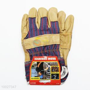 New Arrivals High quality Protection Gloves