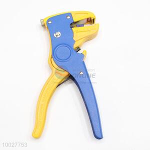 Factory Wholesale Steel Electric Automatic Wire Stripper