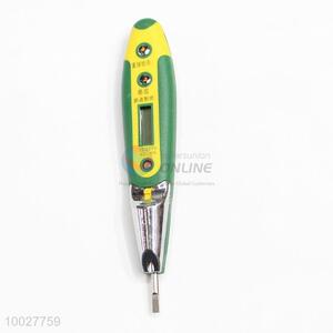 High Quality 40W Digital Electroprobe Pen