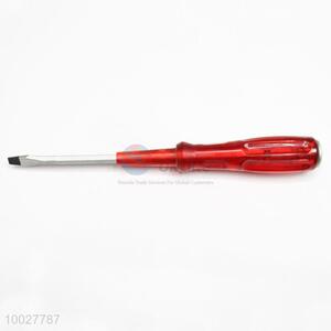 Multi-functional hand tools screwdriver wholesale