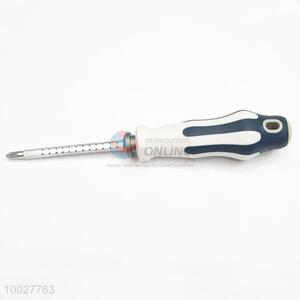 New arrivals hand tools adjustable screwdriver