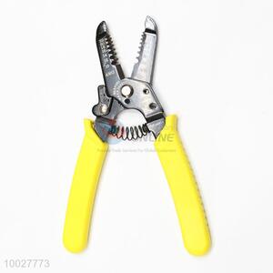 Hand tools wire stripper plier for wholesale