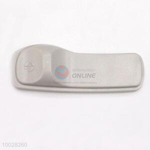 Anti shoplifting devices security tag for clothing store