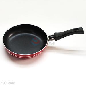 12cm mini small size fry pan & wok pan fryingpan
