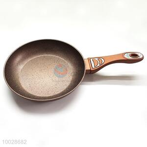 20cm non-stick pan fry pan cookware