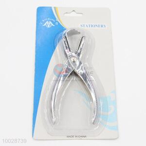 Promotional iron nail puller/staple remover