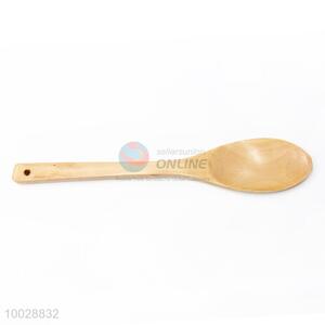 Competitive Price Wooden Soup Ladle/<em>Spoon</em>