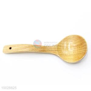 Wholesale High Quality Wooden Soup Ladle/<em>Spoon</em>