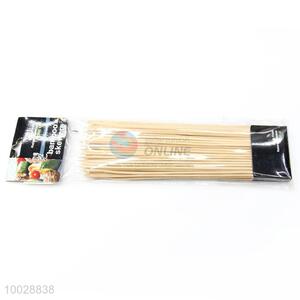 Competitive Price Kitchen Supplies A Pack of Bamboo Stick
