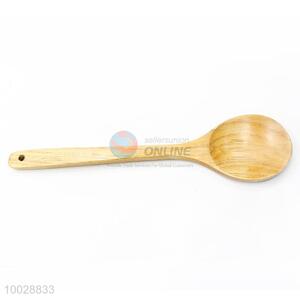 Whoelsale Classic Wooden Soup Ladle/<em>Spoon</em>