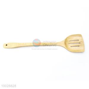 Competitive Price Wooden Soup Ladle/<em>Spoon</em>