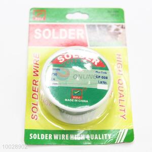 Professional Solder <em>Wire</em>/<em>Welding</em> <em>Wire</em>