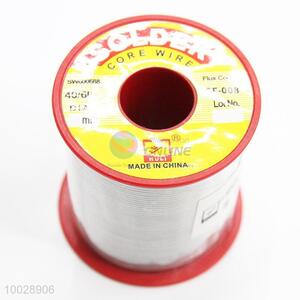 250g High Quality Solder <em>Wire</em>/<em>Welding</em> <em>Wire</em>