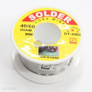 40g High Quality Solder <em>Wire</em>/<em>Welding</em> <em>Wire</em>