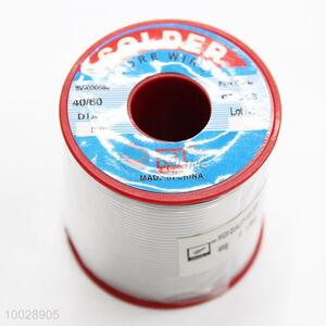 400g High Quality Solder <em>Wire</em>/<em>Welding</em> <em>Wire</em>