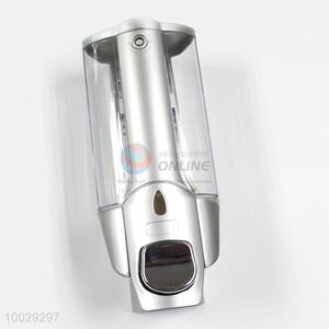 Matte Color Wall Mounted Hand 350ml Soap Dispenser