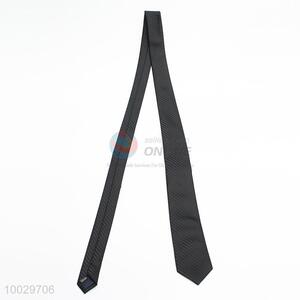 Formal men neck tie