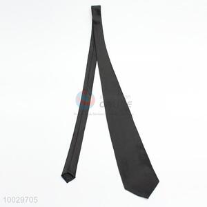 Wholesale men tie/gift tie