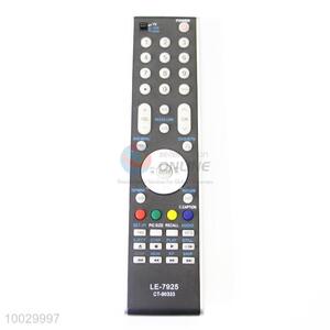 Hot Selling LE-7925 TV Universal Remove Control